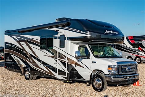 thefirstclassjd|Class B RVs For Sale in New Jersey